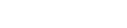 ArtistLive.id