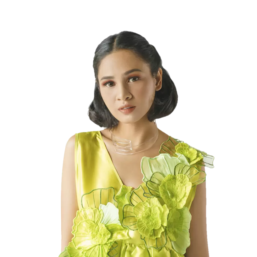 Andien