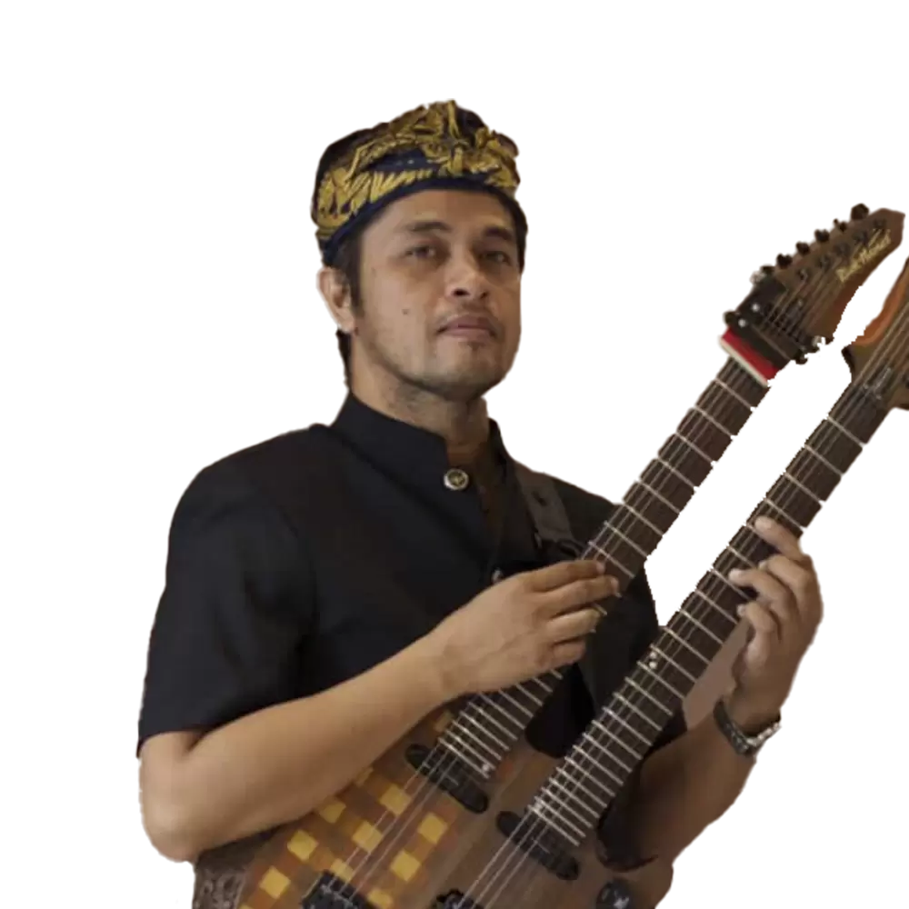 Balawan
