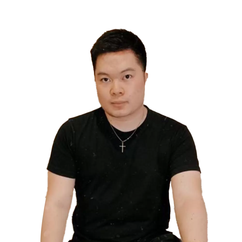 Echa Soemantri