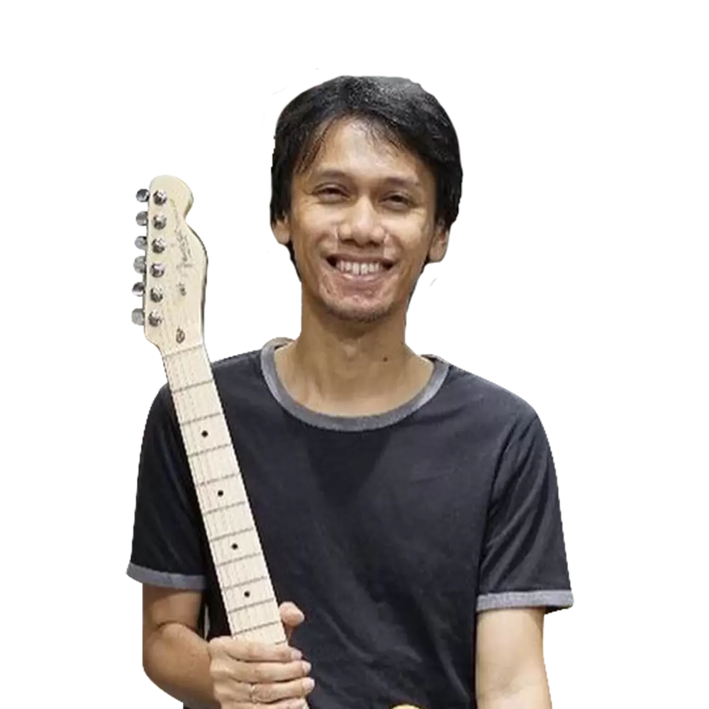 Eros Scandra