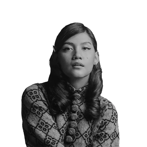 Monita Tahalea